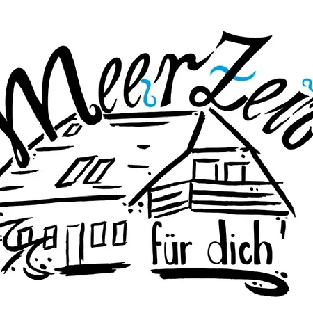 Appartement Meerzeit By Interhome